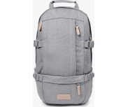 Eastpak Mochila Floid